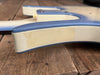 SOLD - Danelectro Long Horn Bass