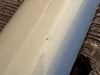 SOLD - Danelectro Long Horn Bass