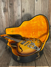 SOLD - Gibson ES-335 1963