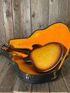 SOLD - Gibson ES-335 1963