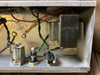 SOLD - Fender 6G15 Reverb Unit 1963 Pre CBS Brown Tolex