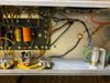 SOLD - Fender 6G15 Reverb Unit 1963 Pre CBS Brown Tolex