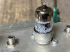 SOLD - Fender 6G15 Reverb Unit 1963 Pre CBS Brown Tolex