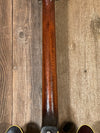 SOLD - Gibson ES-335 1963
