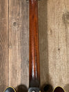 SOLD - Gibson ES-335 1963