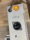 SOLD - Fender 6G15 Reverb Unit 1963 Pre CBS Brown Tolex