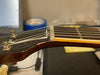 SOLD - Gibson ES-335 1963