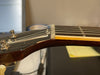 SOLD - Gibson ES-335 1963