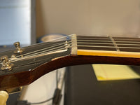 SOLD - Gibson ES-335 1963