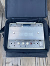 SOLD - Fulltone Tube Tape Echo Unit Echoplex Style