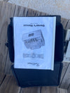 SOLD - Fulltone Tube Tape Echo Unit Echoplex Style