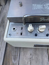 SOLD - Fulltone Tube Tape Echo Unit Echoplex Style