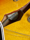 SOLD - Gibson ES-335 1963