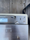 SOLD - Fulltone Tube Tape Echo Unit Echoplex Style