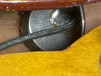 SOLD - Gibson ES-335 1963
