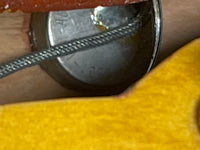 SOLD - Gibson ES-335 1963