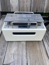 SOLD - Fulltone Tube Tape Echo Unit Echoplex Style