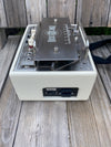SOLD - Fulltone Tube Tape Echo Unit Echoplex Style