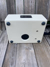 SOLD - Fulltone Tube Tape Echo Unit Echoplex Style