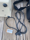 SOLD - Fulltone Tube Tape Echo Unit Echoplex Style