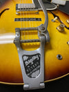 SOLD - Gibson ES-335 1963