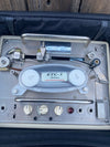 SOLD - Fulltone Tube Tape Echo Unit Echoplex Style
