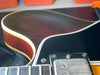 SOLD - Gibson ES-335 1963