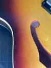 SOLD - Gibson ES-335 1963