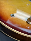 SOLD - Gibson ES-335 1963