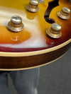 SOLD - Gibson ES-335 1963