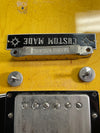 SOLD - Gibson ES-335 1963
