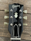 SOLD - Gibson ES-335 1963