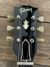 SOLD - Gibson ES-335 1963