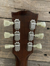 SOLD - Gibson ES-335 1963