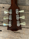 SOLD - Gibson ES-335 1963