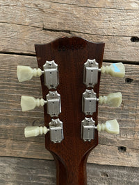 SOLD - Gibson ES-335 1963