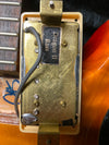 SOLD - Paul Reed Smith Custom 22 1998 Quilt 10 top