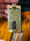 SOLD - Paul Reed Smith Custom 22 1998 Quilt 10 top