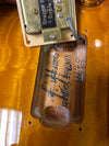 SOLD - Paul Reed Smith Custom 22 1998 Quilt 10 top