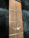 SOLD - Paul Reed Smith Custom 22 1998 Quilt 10 top