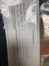 SOLD - Paul Reed Smith Custom 22 1998 Quilt 10 top