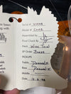 SOLD - Paul Reed Smith Custom 22 1998 Quilt 10 top