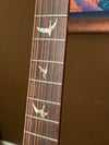 SOLD - Paul Reed Smith Custom 22 1998 Quilt 10 top