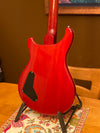 SOLD - Paul Reed Smith Custom 22 1998 Quilt 10 top