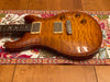 SOLD - Paul Reed Smith Custom 22 1998 Quilt 10 top