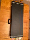 SOLD - Paul Reed Smith Custom 22 1998 Quilt 10 top