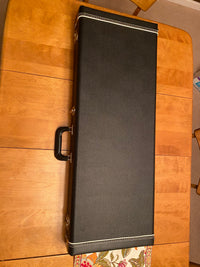 SOLD - Paul Reed Smith Custom 22 1998 Quilt 10 top
