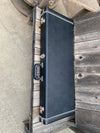 SOLD - Paul Reed Smith Custom 22 1998 Quilt 10 top