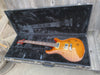 SOLD - Paul Reed Smith Custom 22 1998 Quilt 10 top