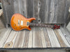SOLD - Paul Reed Smith Custom 22 1998 Quilt 10 top